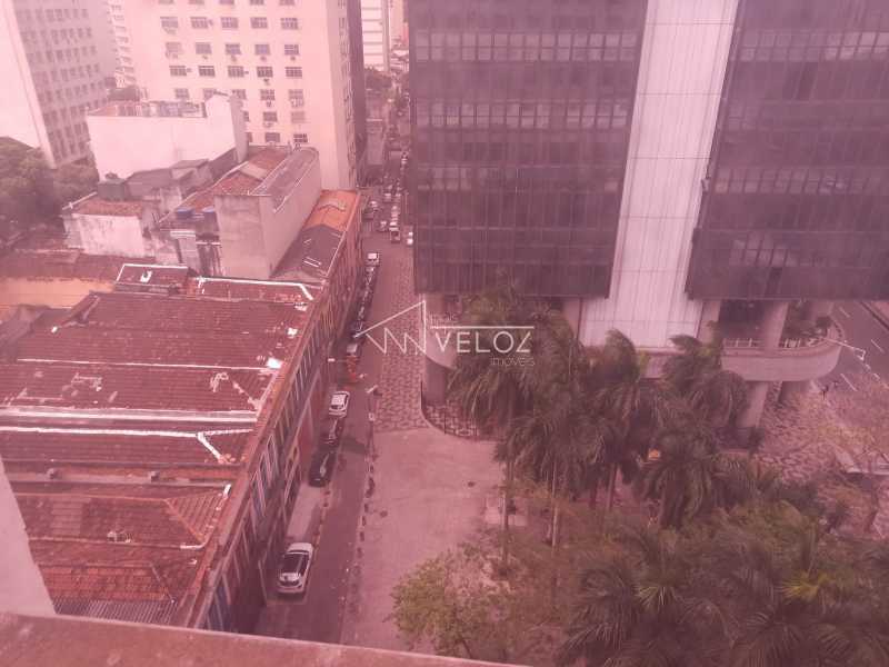 Apartamento, 1 quarto, 68 m² - Foto 12