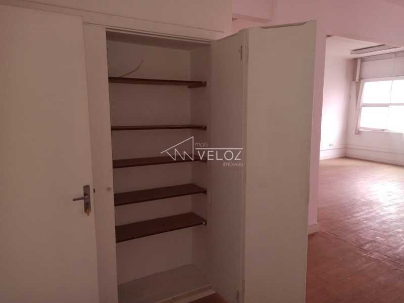 Apartamento, 1 quarto, 68 m² - Foto 15