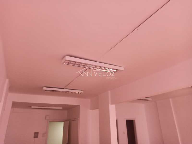 Apartamento, 1 quarto, 68 m² - Foto 17