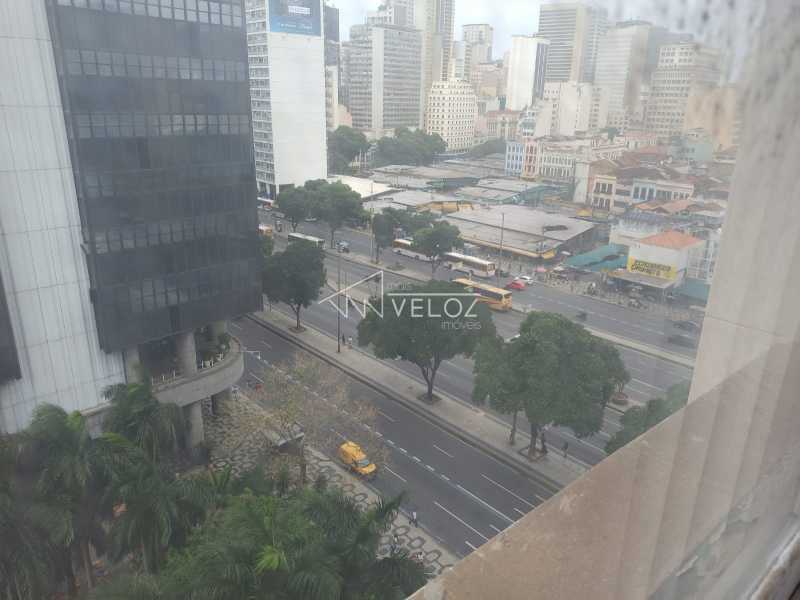 Apartamento, 1 quarto, 68 m² - Foto 20