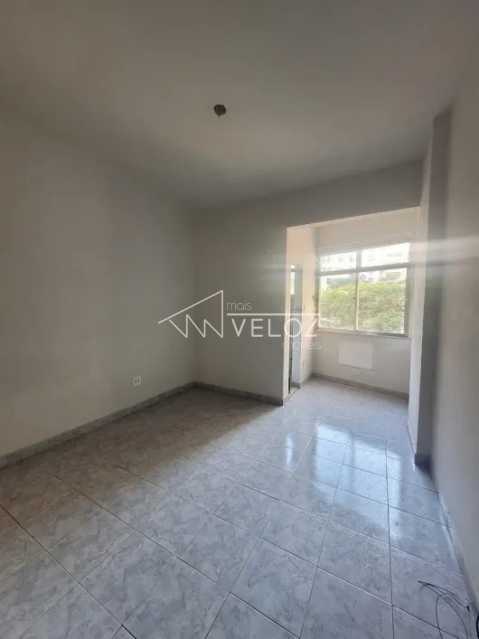 Kitnet e Studio à venda com 1 quarto, 20m² - Foto 16