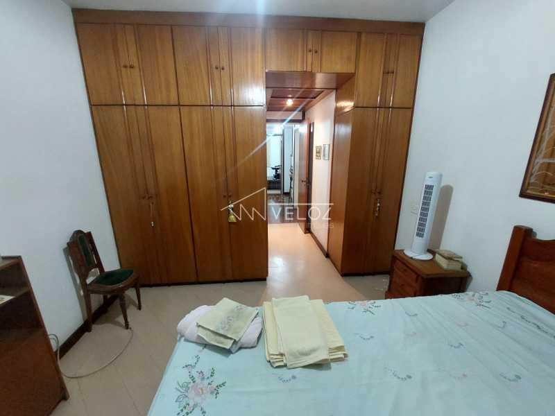 Apartamento à venda com 2 quartos, 93m² - Foto 16