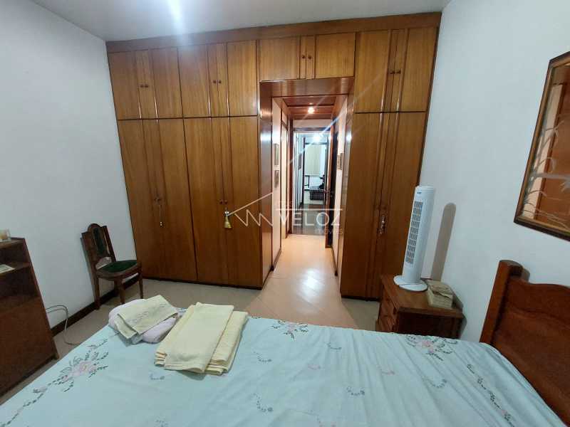 Apartamento à venda com 2 quartos, 93m² - Foto 19