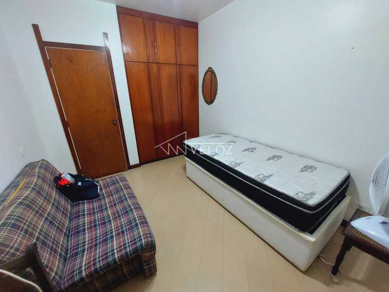 Apartamento à venda com 2 quartos, 93m² - Foto 18