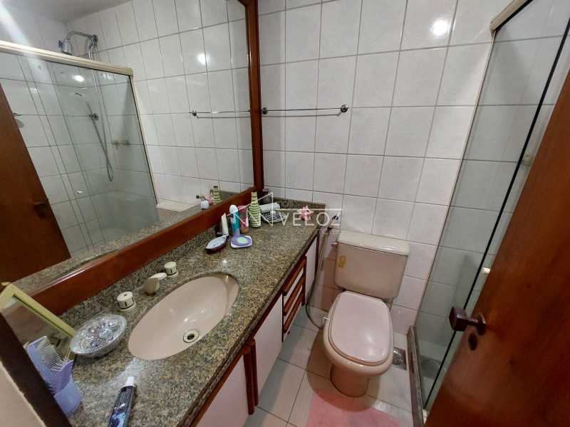 Apartamento à venda com 2 quartos, 93m² - Foto 28