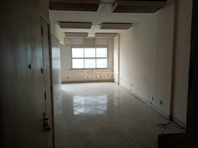 Apartamento, 1 quarto, 68 m² - Foto 13