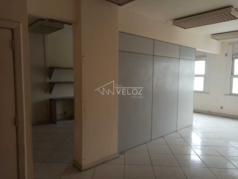 Apartamento, 1 quarto, 68 m² - Foto 2
