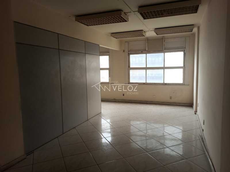 Apartamento, 1 quarto, 68 m² - Foto 8