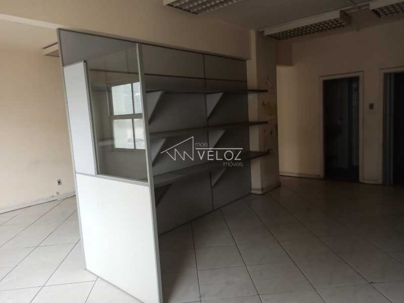 Apartamento, 1 quarto, 68 m² - Foto 9