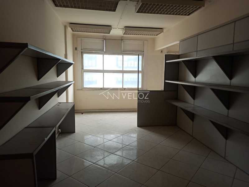 Apartamento, 1 quarto, 68 m² - Foto 14