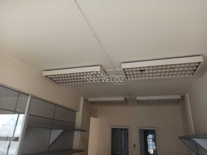 Apartamento, 1 quarto, 68 m² - Foto 7