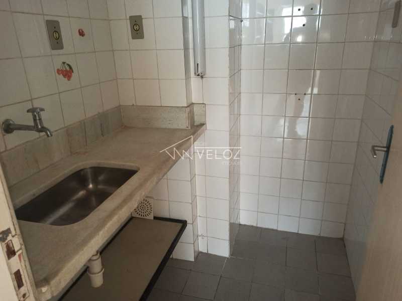 Apartamento, 1 quarto, 68 m² - Foto 11