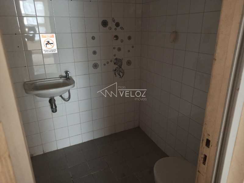 Apartamento, 1 quarto, 68 m² - Foto 12