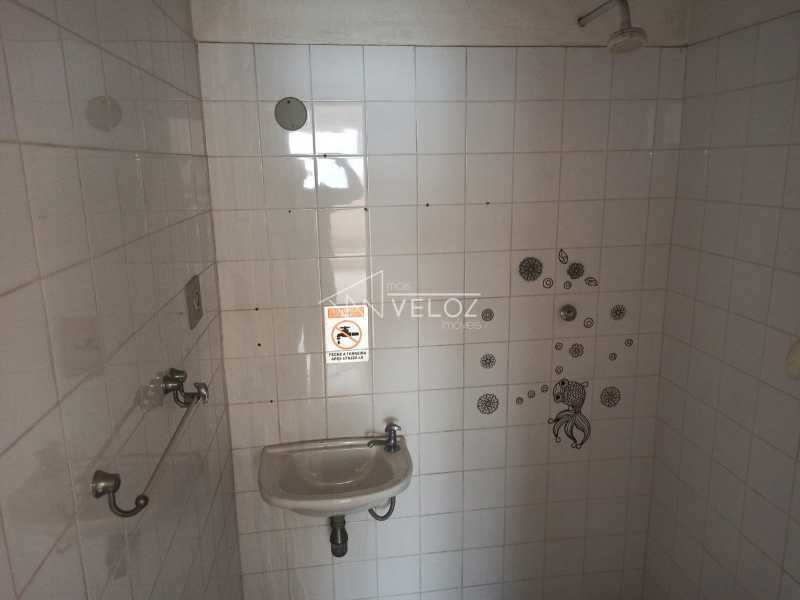 Apartamento, 1 quarto, 68 m² - Foto 20