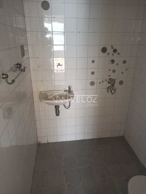 Apartamento, 1 quarto, 68 m² - Foto 3