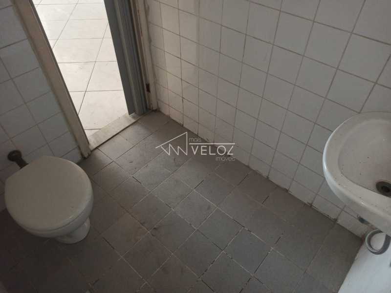 Apartamento, 1 quarto, 68 m² - Foto 19