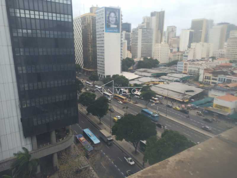 Apartamento, 1 quarto, 68 m² - Foto 17