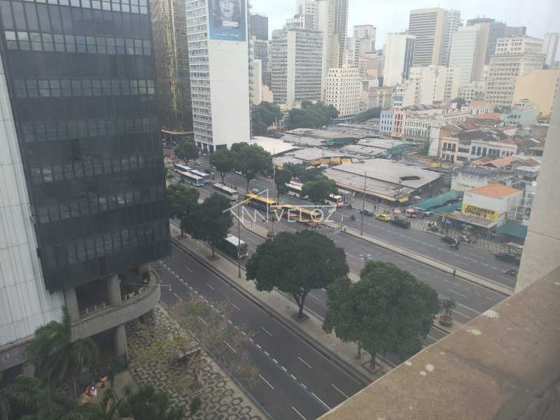 Apartamento, 1 quarto, 68 m² - Foto 18