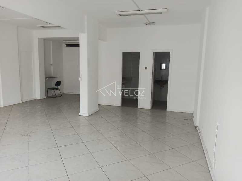 Kitnet-Studio, 68 m² - Foto 18