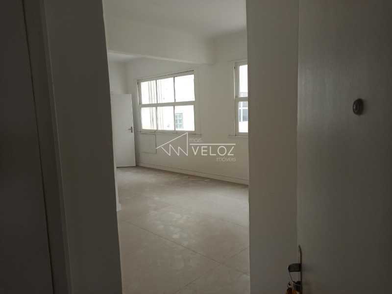 Kitnet-Studio, 68 m² - Foto 11