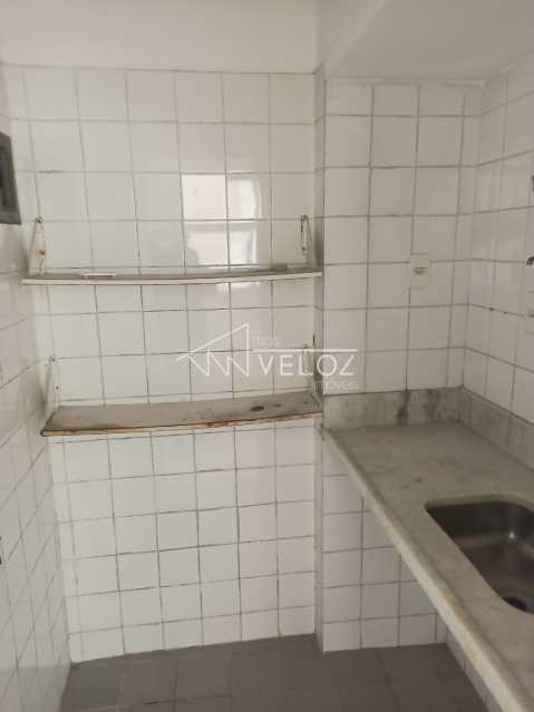 Kitnet-Studio, 68 m² - Foto 7