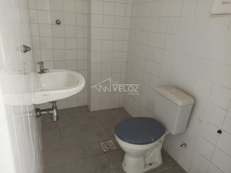 Kitnet-Studio, 68 m² - Foto 2