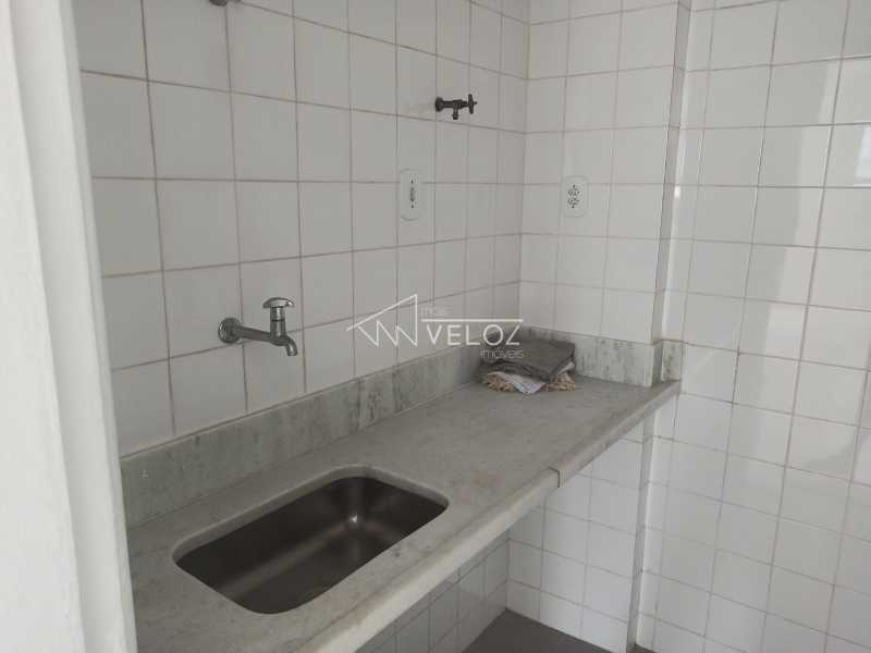 Kitnet-Studio, 68 m² - Foto 14