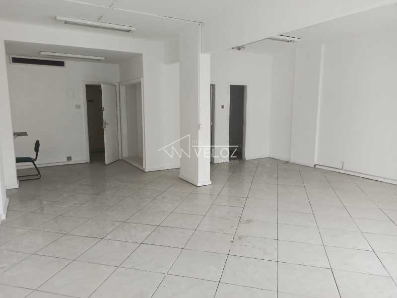 Kitnet-Studio, 68 m² - Foto 8