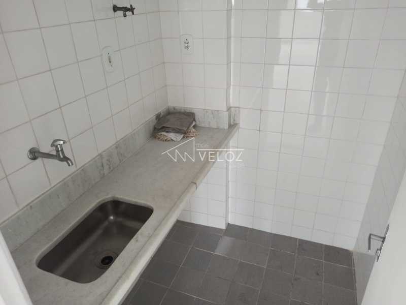 Kitnet-Studio, 68 m² - Foto 10