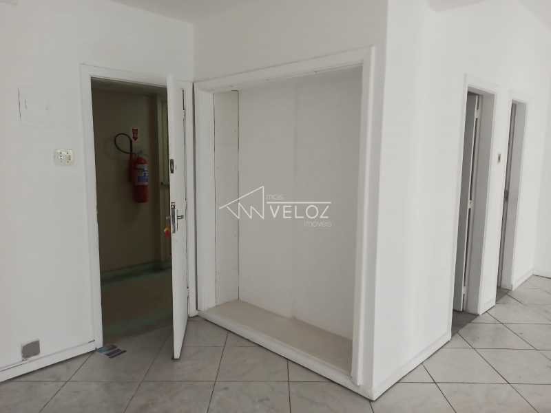 Kitnet-Studio, 68 m² - Foto 17