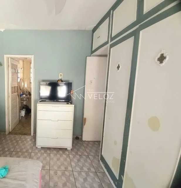 Cobertura à venda com 3 quartos, 160m² - Foto 21