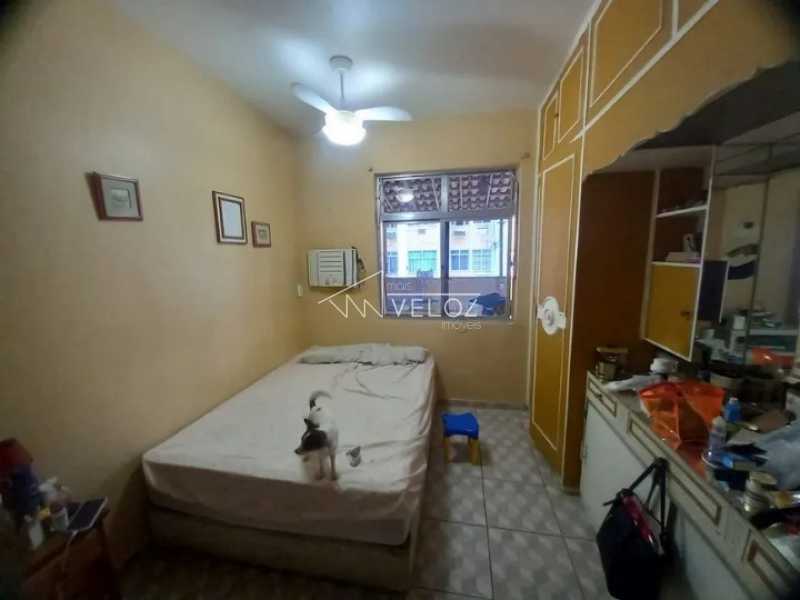 Cobertura à venda com 3 quartos, 160m² - Foto 10