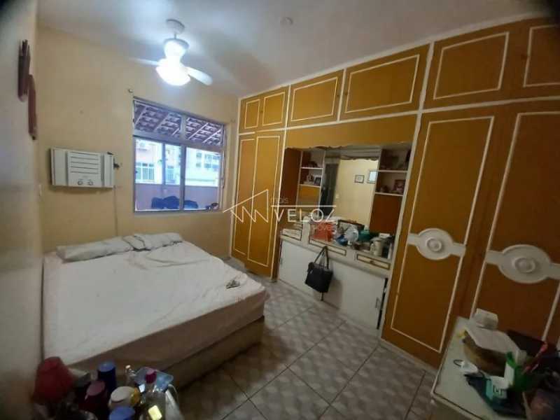 Cobertura à venda com 3 quartos, 160m² - Foto 6