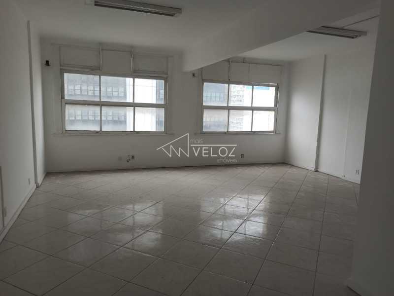 Apartamento, 1 quarto, 68 m² - Foto 15
