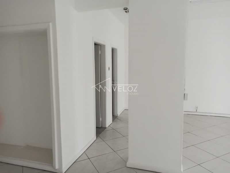 Apartamento, 1 quarto, 68 m² - Foto 7