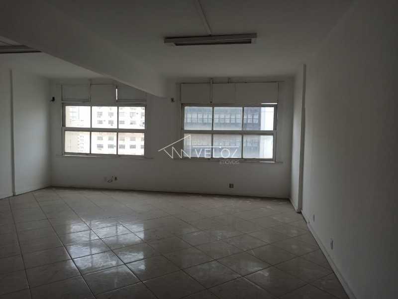 Apartamento, 1 quarto, 68 m² - Foto 19