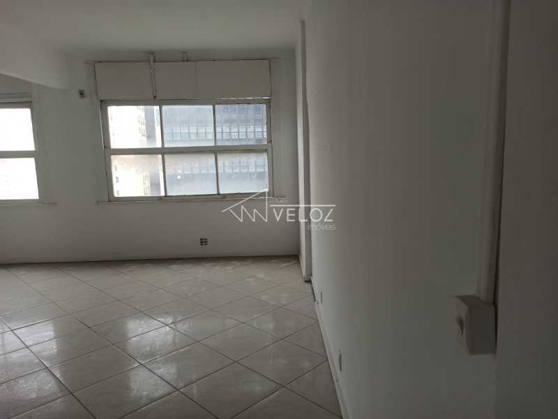 Apartamento, 1 quarto, 68 m² - Foto 5