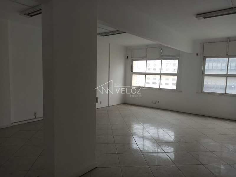 Apartamento, 1 quarto, 68 m² - Foto 9