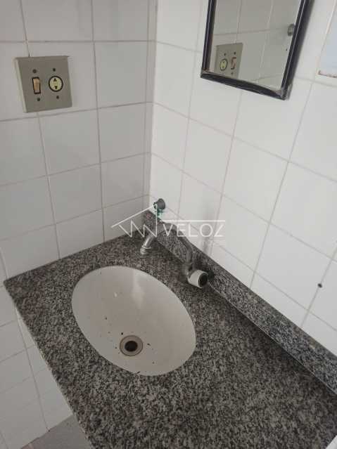 Apartamento, 1 quarto, 68 m² - Foto 6