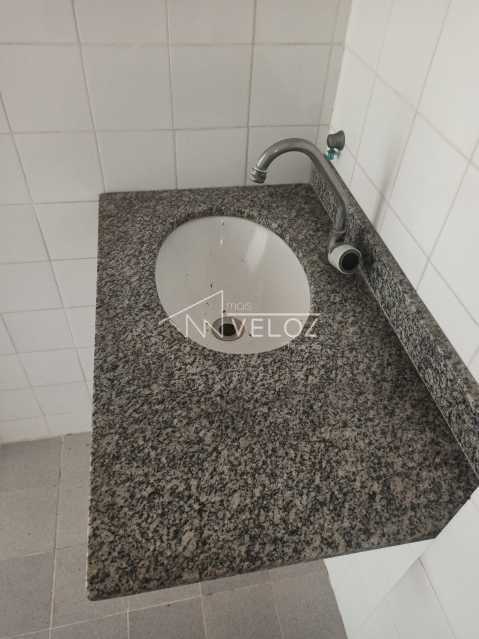 Apartamento, 1 quarto, 68 m² - Foto 1