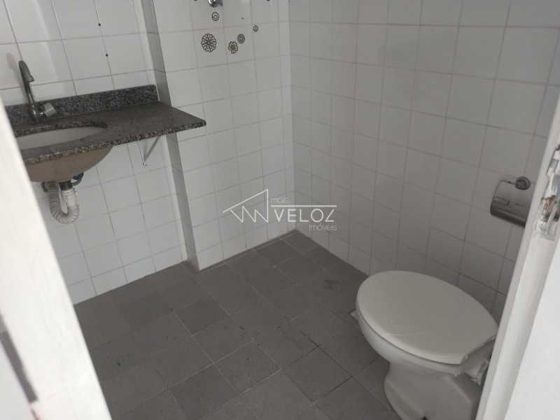 Apartamento, 1 quarto, 68 m² - Foto 20