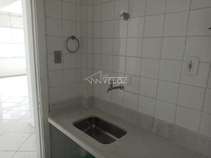 Apartamento, 1 quarto, 68 m² - Foto 2