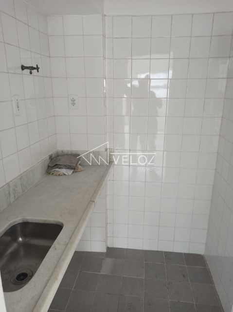 Apartamento, 1 quarto, 68 m² - Foto 10