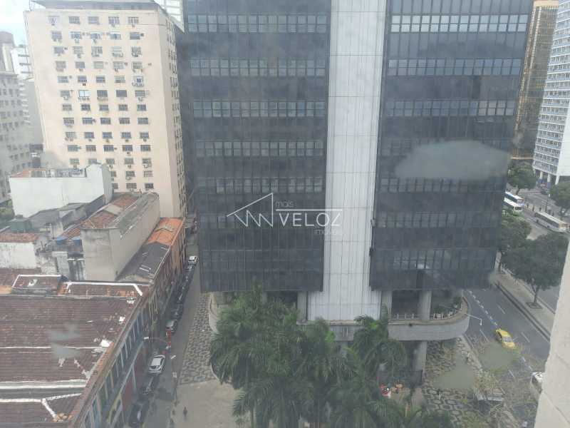 Apartamento, 1 quarto, 68 m² - Foto 14