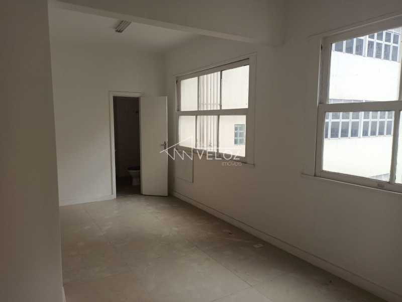 Apartamento, 1 quarto, 68 m² - Foto 4