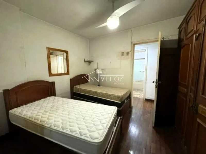 Apartamento à venda com 2 quartos, 96m² - Foto 13