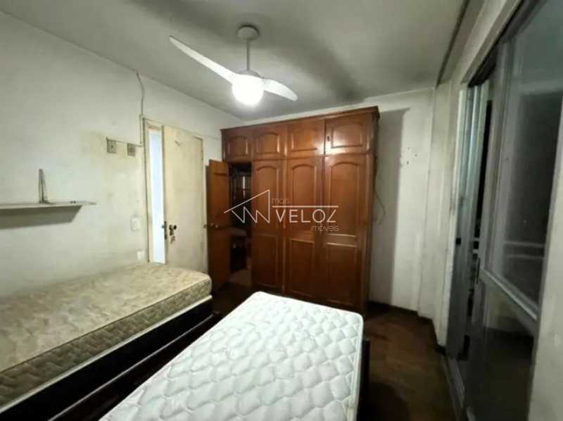 Apartamento à venda com 2 quartos, 96m² - Foto 12