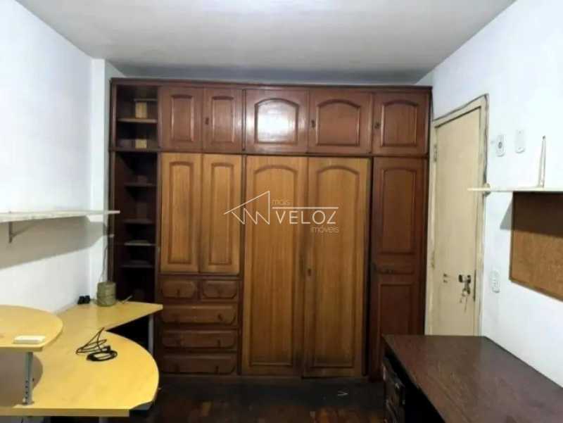 Apartamento à venda com 2 quartos, 96m² - Foto 10