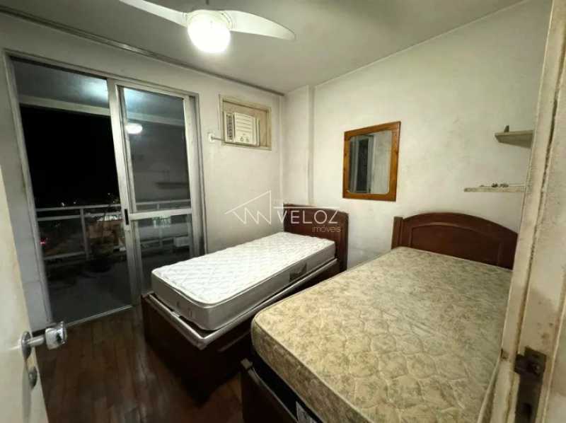 Apartamento à venda com 2 quartos, 96m² - Foto 11