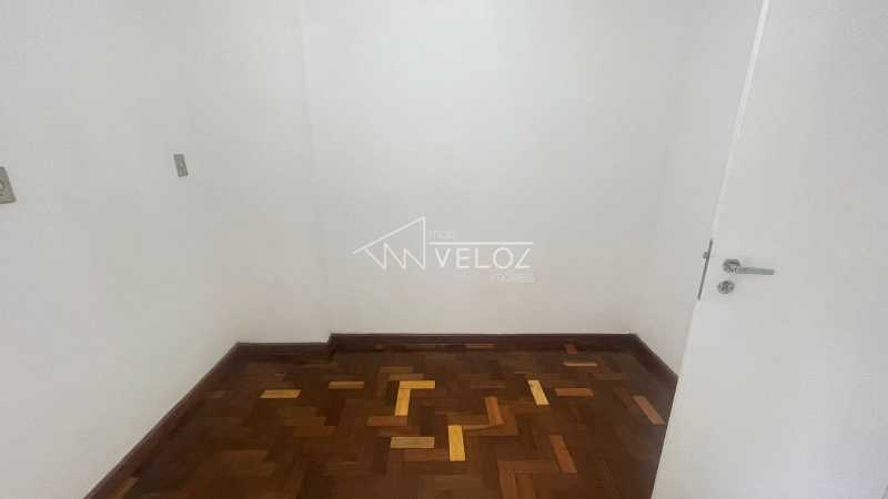 Apartamento à venda com 2 quartos, 96m² - Foto 15